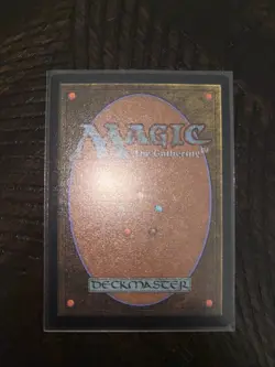 [MTG] Seedborn Muse, Commander 2019 (NM Or Better) - Image 3