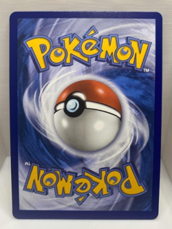 Mega Charizard Y ex 30 Promo - Tin Promo - Pokemon TCG NM/M - Image 2