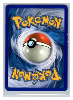 Celio's Network #8/12 EX Trainer Kit 2: Plusle & Minun Pokemon Trading Card TCG - Image 2