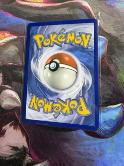 Pokemon Moltres & Zapdos & Articuno GX 66/68 Hidden Fates Ultra Rare Holo 300 HP - Image 2