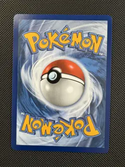 Mega Charizard Y ex 022/217 Ascended Heroes English Pokemon TCG NM - Image 2