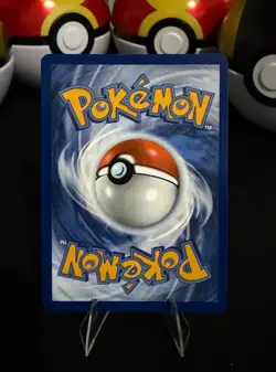 Pokemon - Blitzle - 114/086 SV: White Flare - Illustration Rare - Image 2