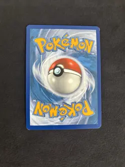 Venusaur V SWSH100 SWSH: Sword & Shield Promo Holo Pokemon TCG - NM - Image 2