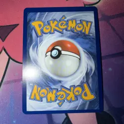 Koraidon ex 247/198 Special Illustration Rare Scarlet & Violet Pokemon TCG - Image 2
