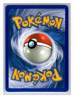 Totodile (Delta Species) #67/101 Dragon Frontiers Pokemon Trading Card TCG 2006 - Image 2