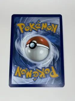 Pokemon TCG Durant ex #236/191 SV: Surging Sparks NM - Image 2