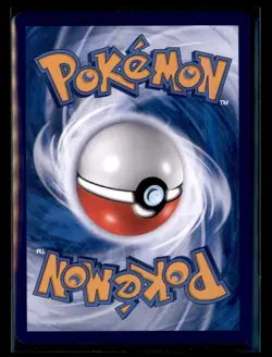 Espeon 0504/14 Gem Pack Volume 2 Pokemon Near Mint - Image 2