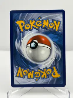 POKEMON S.M. HIDDEN FATES MOLTRES & ZAPDOS & ARTICUNO GX TAG TEAM PROMO SM210 - Image 2