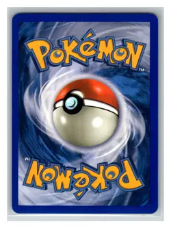 Meowth #4/12 EX Trainer Kit 2: Plusle & Minun Pokemon Trading Card TCG Nintendo - Image 2