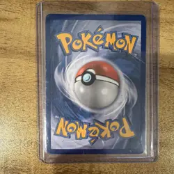 Pokemon Black Kyurem EX Full Art Ultra Rare Holo Boundaries Crossed 145/149 - Image 2