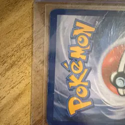 Pokemon Black Kyurem EX Full Art Ultra Rare Holo Boundaries Crossed 145/149 - Image 3