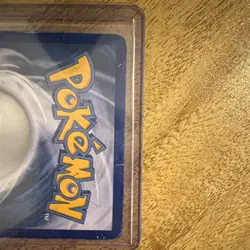 Pokemon Black Kyurem EX Full Art Ultra Rare Holo Boundaries Crossed 145/149 - Image 4