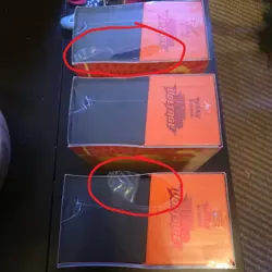 Pokemon TCG Vivid Voltage Elite Trainer Box ETB Sealed (Slightly Torn Wrap) - Image 4