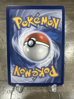 Pokemon Team Rocket's Ariana 224/182 Sv10 Ultra Rare Trainer Full Art Holo 2025 - Image 2