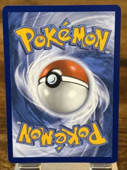 Mewtwo EX 081/182 Double Rare Destined Rivals DRI Pokemon Scarlet & Violet - Image 2