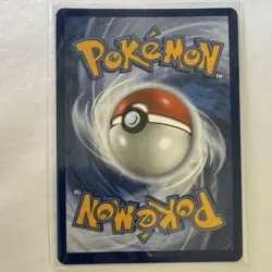 Team Rocket's Mewtwo ex Pokemon TCG Sv10 Destined Rivals Holo Full Art 231/182 - Image 3