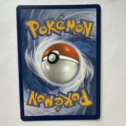 Team Rocket's Mewtwo ex Pokemon TCG Sv10 Destined Rivals Holo Full Art 231/182 - Image 5