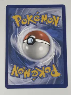 Radiant Charizard 020/159 Pokemon TCG: Crown Zenith Radiant Rare Holo - Image 3