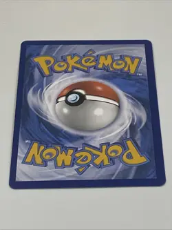 Radiant Charizard 020/159 Pokemon TCG: Crown Zenith Radiant Rare Holo - Image 4