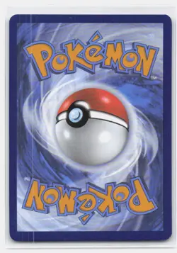 VOLO 151/159 RARE ULTRA CROWN ZENITH POKEMON NEAR MINT - Image 3