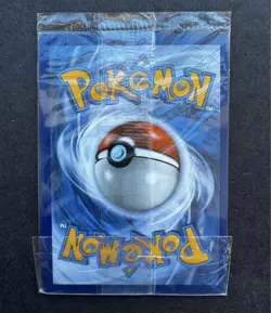 Pikachu V SWSH145 Celebrations Gold Promo Sealed Black Star Pokemon NEW SEALED - Image 2