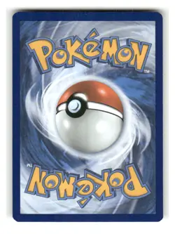 Togepi 055/189 Common Astral Radiance Pokemon Reverse Holo Near Mint - Image 2