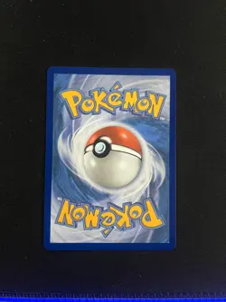 Mega Venusaur ex 155/132, Mega Evolution, Pokemon - Near Mint (9.1) - Image 2