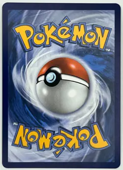 N's Zekrom 031 - Pokemon TCG - Black Star Promo Full Art - MEP - NM HOLO - Image 2