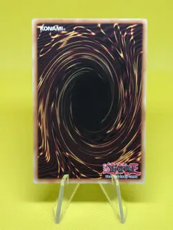 Yugioh - Cyber Shield (STOR-EN090) - Common Unlimited - Image 2