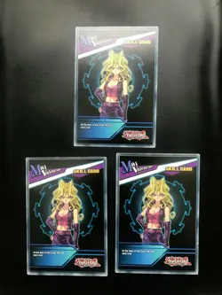 Yugioh Aroma Strategy SS02-ENCS1 Common 1st Edition NM x3 - Image 2