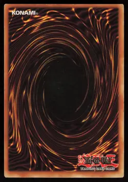 Axe of Despair MRL-002 Ultra Rare Magic Ruler 1st Edition Yu-Gi-Oh - Image 2