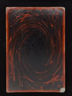 Yu-gi-oh! 2001 Slifer The Sky Dragon G4-01 Secret JP Japanese OCG 1st 2nd - Image 3