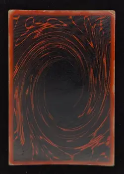 Yu-gi-oh! 2001 Slifer The Sky Dragon G4-01 Secret JP Japanese OCG 1st 2nd - Image 5