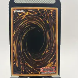 YuGiOh Parlor Dragonmaid - MAGO-EN023 - Premium Gold Rare - 1st Edition - NM - Image 3