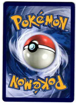 Pikachu RC29/RC32 - Generations Rare Ultra Pokemon TCG - DMG Card - Image 2