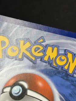 Pikachu RC29/RC32 - Generations Rare Ultra Pokemon TCG - DMG Card - Image 4