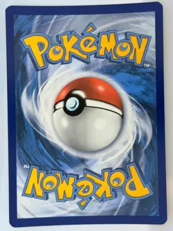 Umbreon - Promo Holo SWSH: Sword & Shield Promo Cards SWSH129 NM - Image 2