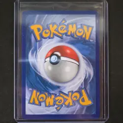 Pokemon Card - SM-Cosmic Eclipse 165/236 Mega Lopunny & Jigglypuff GX TAG TEAM … - Image 2