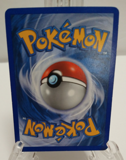 Nidoran F 56/101 Pokemon EX Dragon Frontiers Reverse Holo Card Near Mint - Image 3