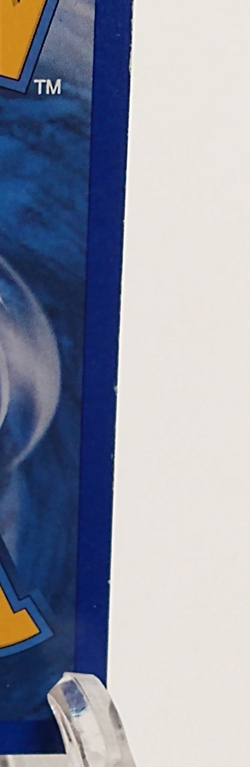 Nidoran F 56/101 Pokemon EX Dragon Frontiers Reverse Holo Card Near Mint - Image 4