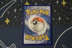 Pokemon TCG Bibarel GG25/GG70 Crown Zenith Galarian Gallery Ultra Rare Card - Image 2