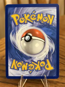 SV: Scarlet & Violet Promo Cards #159 Magneton - Image 2
