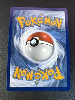 Venusaur V - 001/073 - Pokemon Champions Path Sword & Shield Ultra Rare Card NM - Image 2