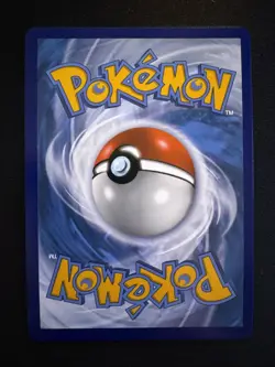 Grapploct v Full Art Holo Card 72/73 Champions Path NM Condition - Image 2