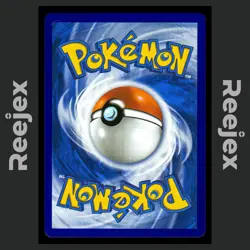 Team Rocket's Mewtwo ex - 213/182 - Ultra Rare - Destined Rivals - NM/M - Image 2