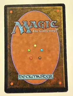 ***Unlimited Armageddon*** MTG Unlimited Magic - Image 2