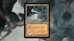 FOIL Sliver Hive, Ugin SEALED Promo Pack (Festival in a Box Las Vegas 2025) - Image 3