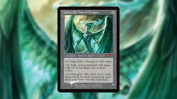 FOIL Sliver Hive, Ugin SEALED Promo Pack (Festival in a Box Las Vegas 2025) - Image 4