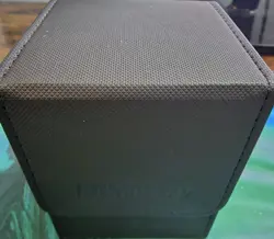 Omnath, Locus of Crereation Landfall Commander Deck EDH MTG Magic the Gathering - Image 3