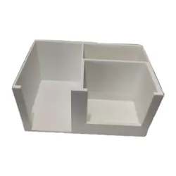 Trading Card Top Loader and Sleeve Organiser | TCG | Pokemon | Sports Cards| MTG - Image 1